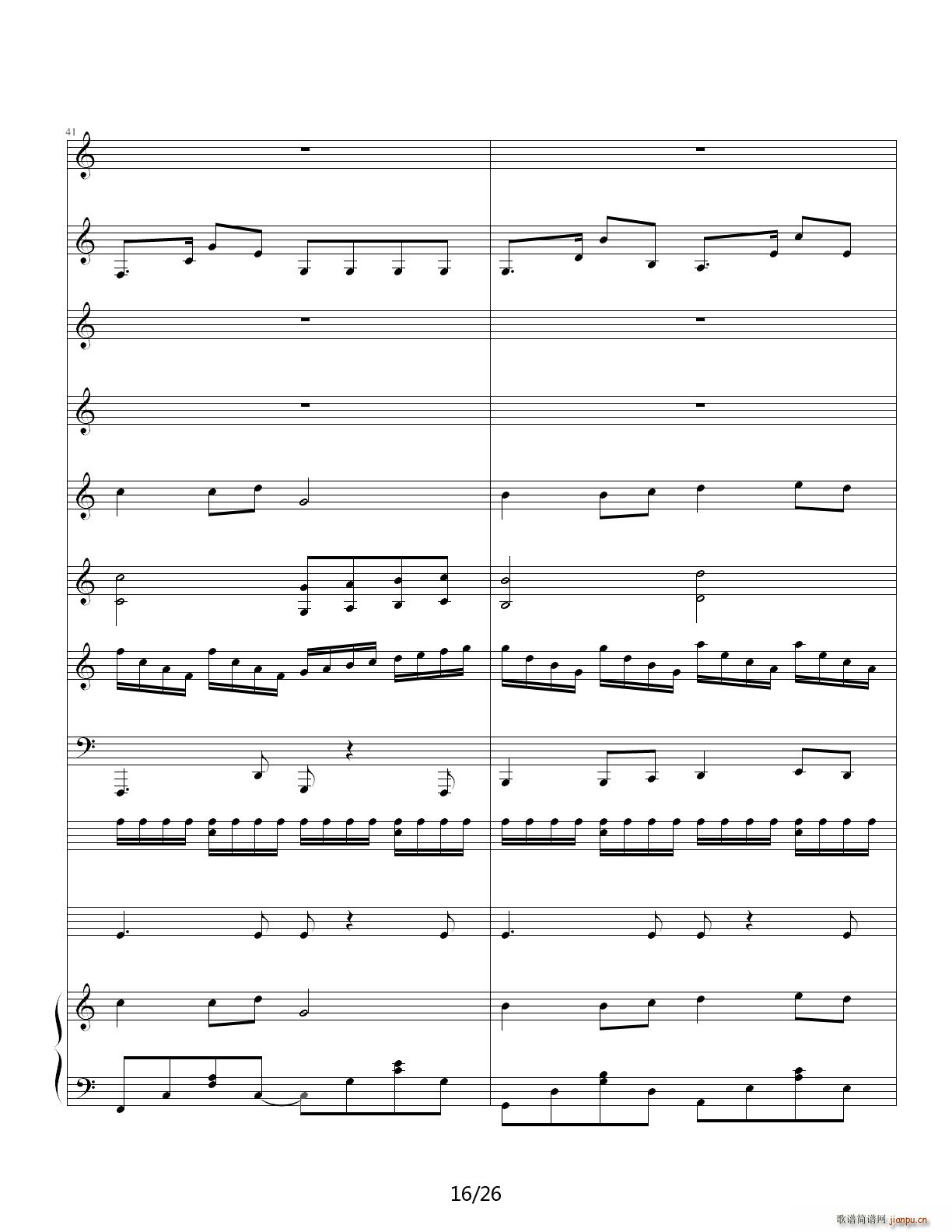 ���ҵĹ��� B�{(����V)16