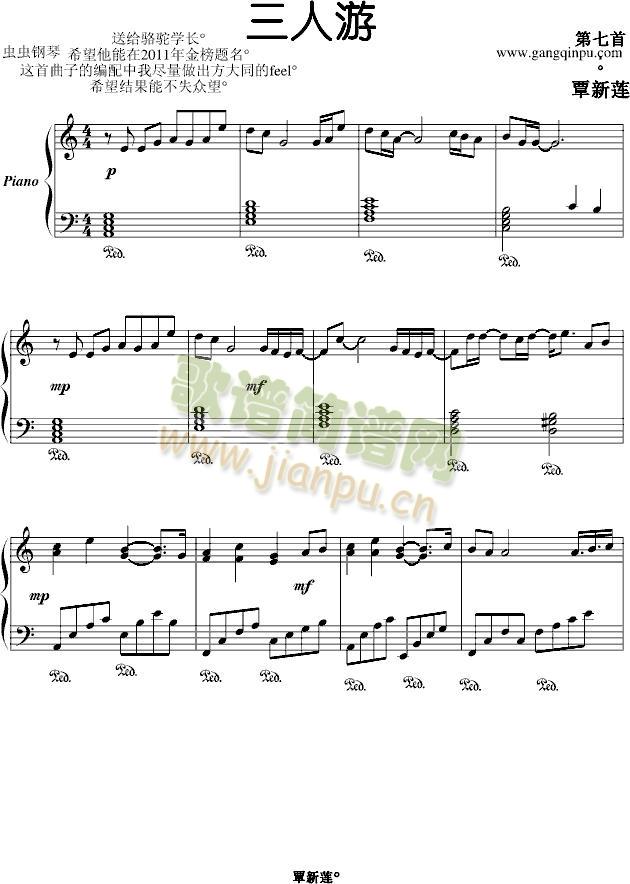 ������(����V)1