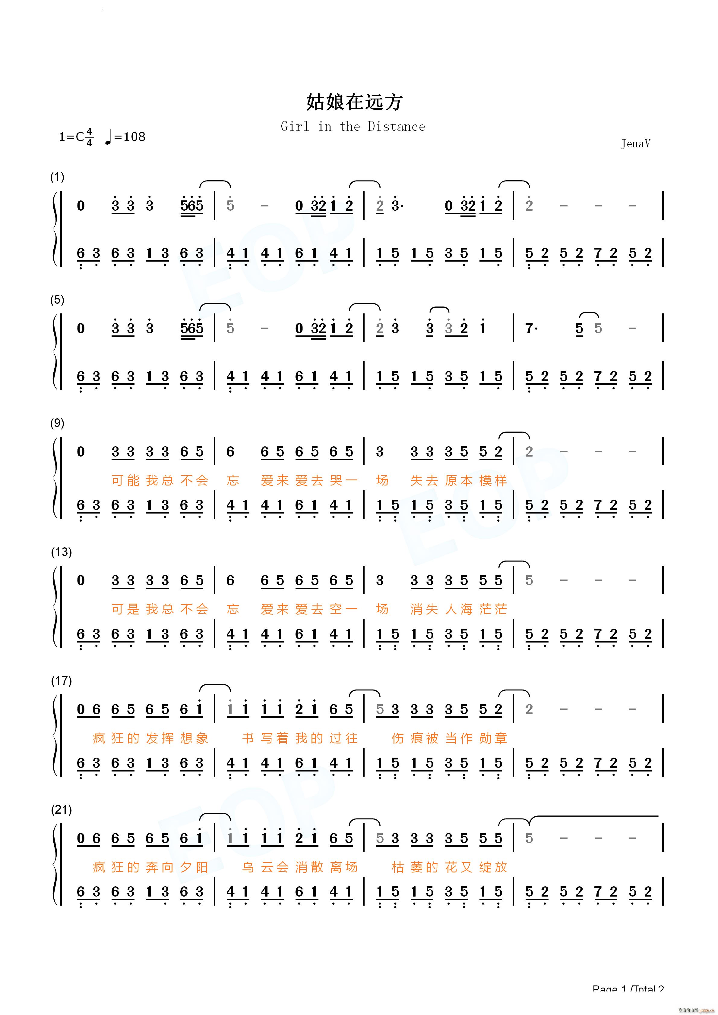 �������h����(ji��n)�ΰ�(����V)5