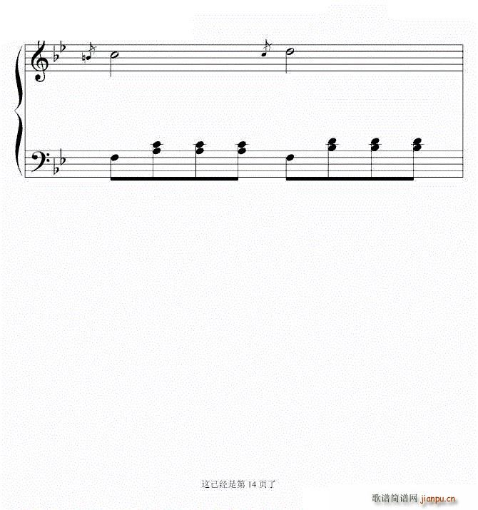 ��ʮ�(y��)���� ���K�������� �ꂥ��ʎ(����V)14