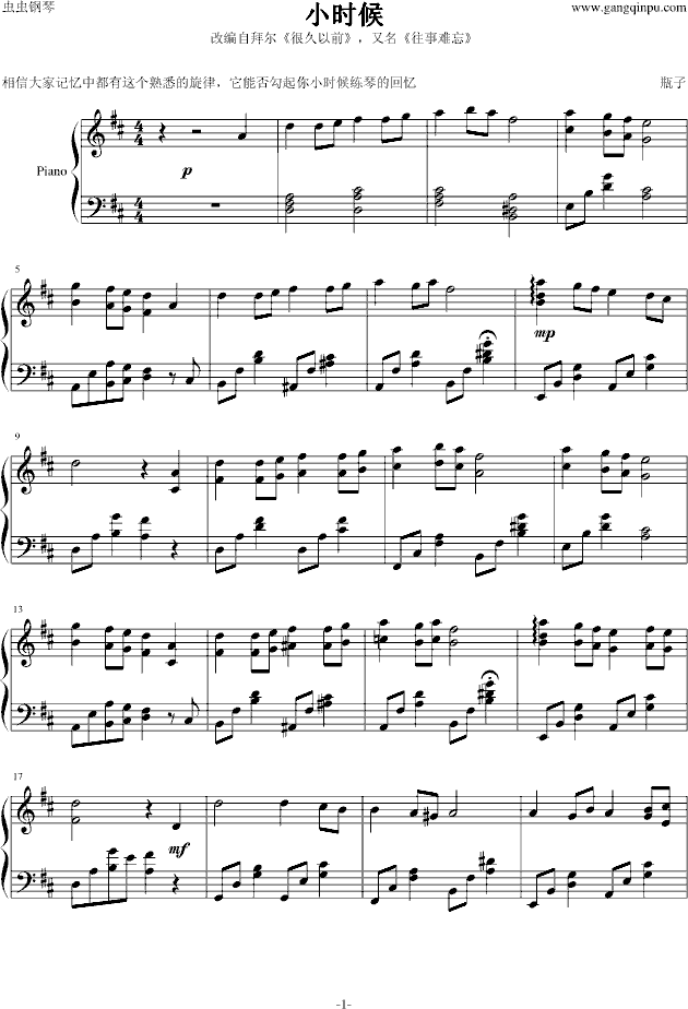 С�r(sh��)��(����V)1