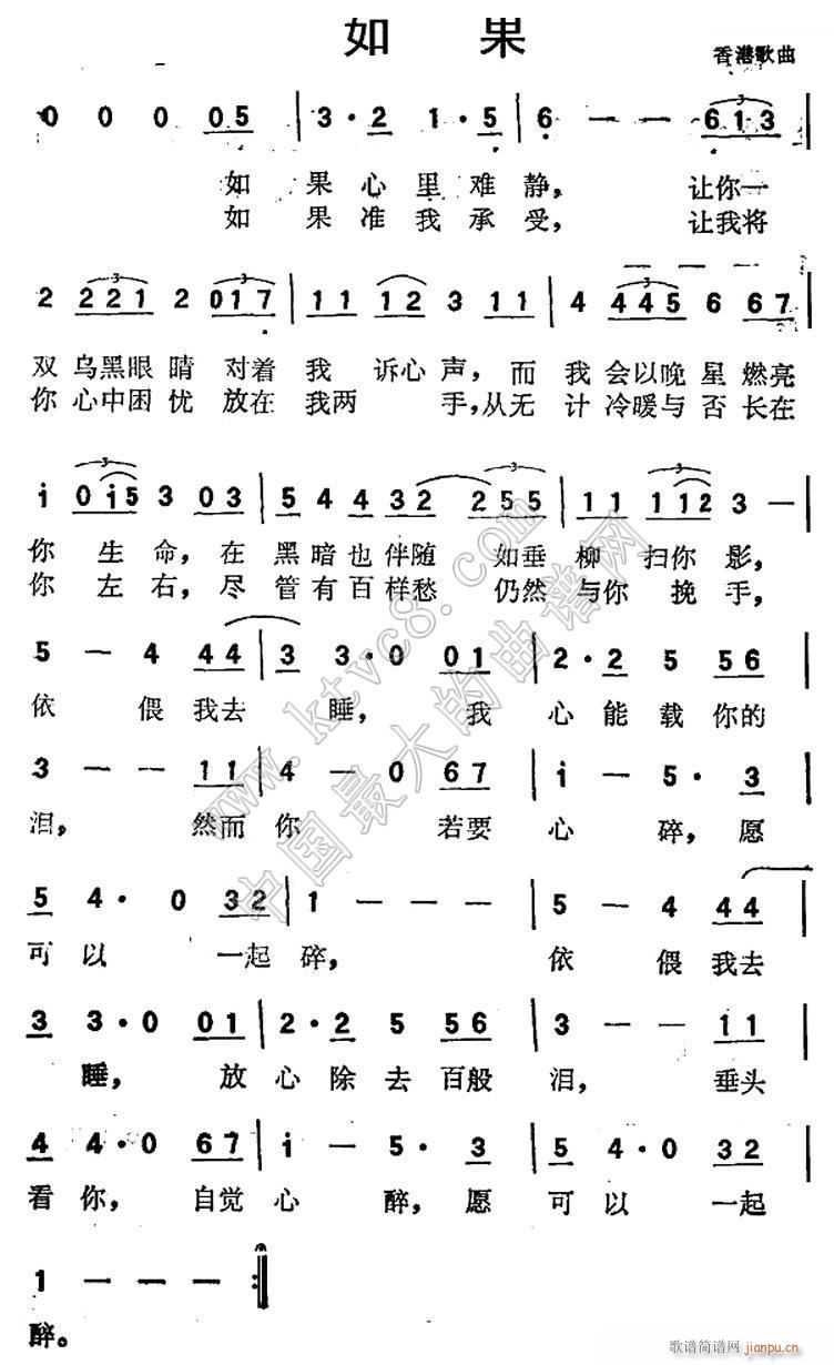 ��� ���(���ָ��V)1