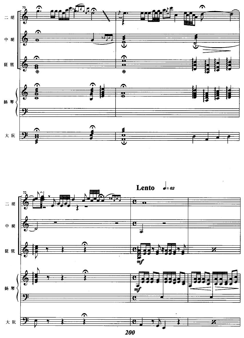 �ɹ���10(���V)1