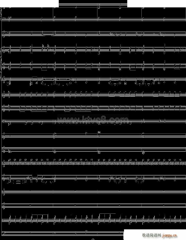 My Love ��(l�� )꠰�(ʮ�ּ�����)9