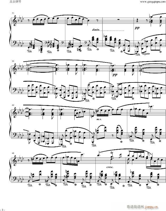 Ф��fС�{������(����V)3