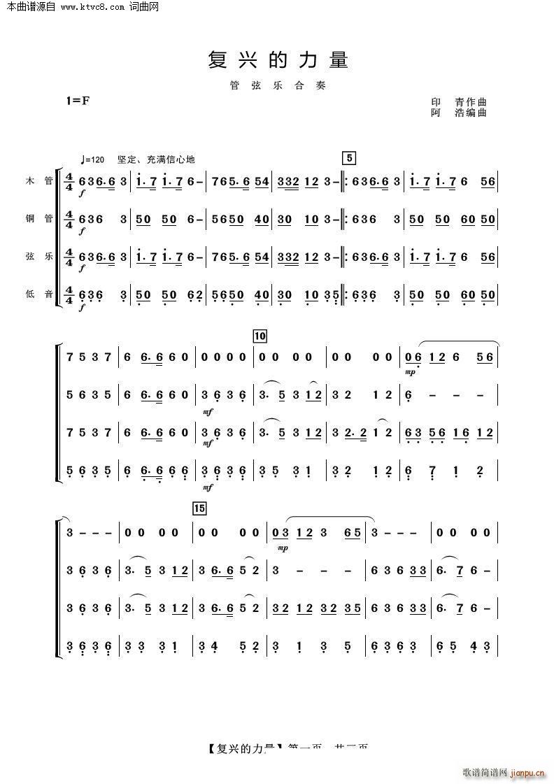 ���d������ ����(l�� )����(���V)1