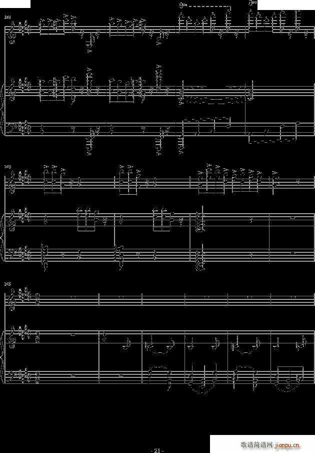 ׃���� ������S��(����V)21