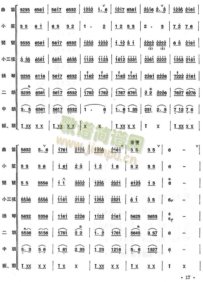 �������V(���V)17