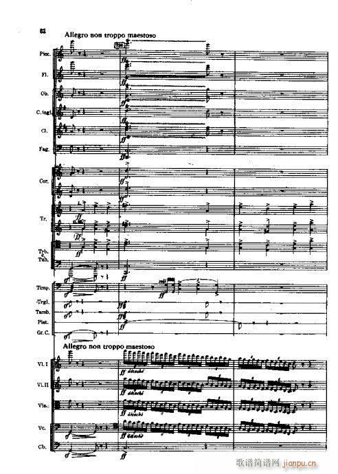 ����Ӣ�ۼo�??���Ԋ(sh��)41-72(���V)22