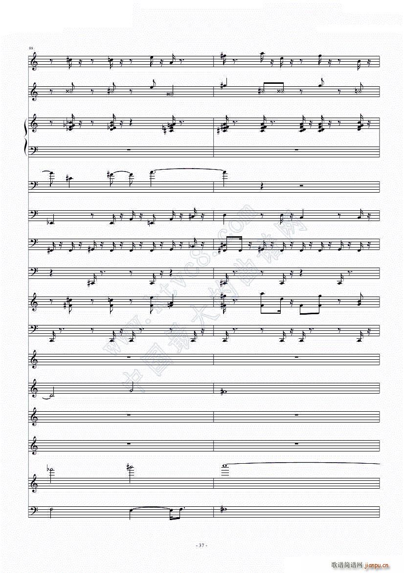 �εδ��̫�(y��ng)��(���V)38