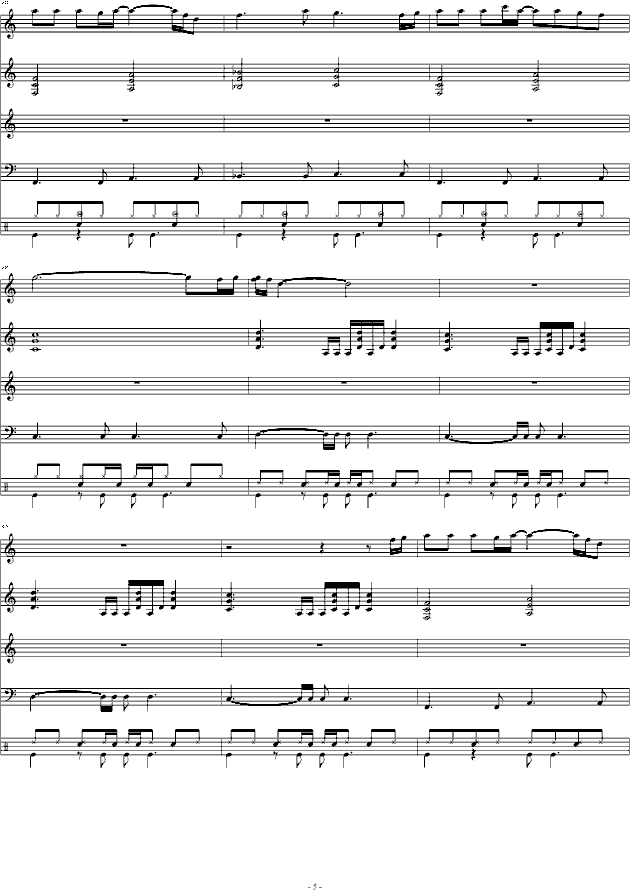 �o��ҁ�(l��i)�c(di��n)���ŵ�(����V)5