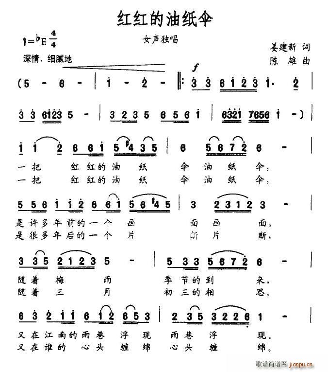 �t�t���ͼ���(���ָ��V)1