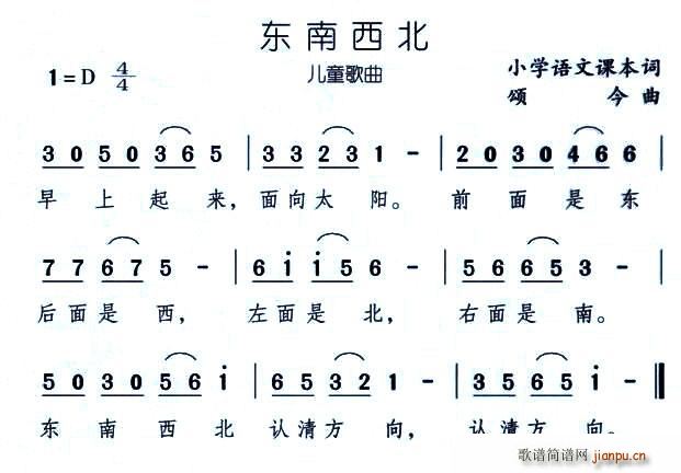 �|������(���ָ��V)1