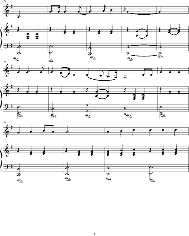 ���ɽ���}��������(����V)3