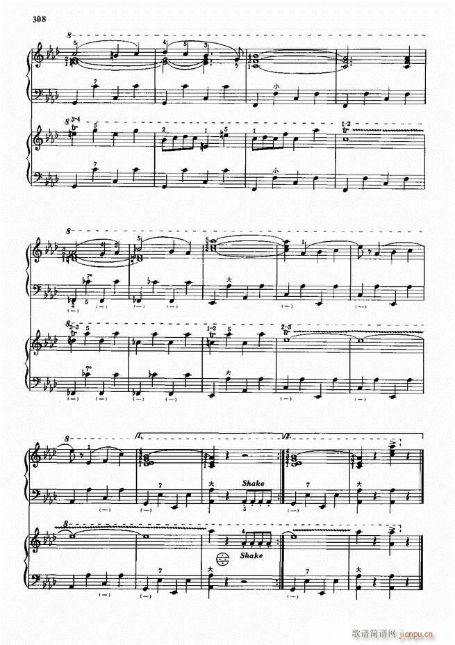 ���L(f��ng)����������91��301 352(���L(f��ng)���V)8