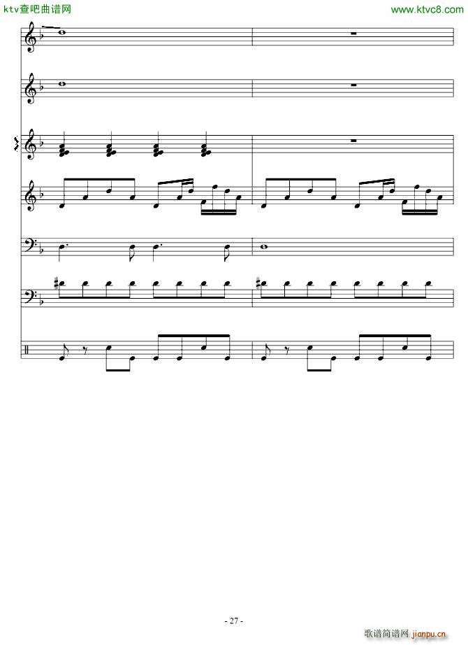 �É�(m��ng)����(����V)27