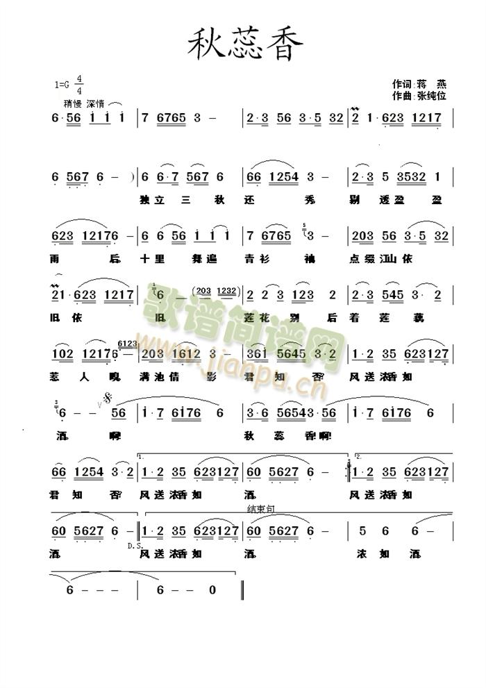 ���o��ĸ�ĸ�(���ָ��V)3