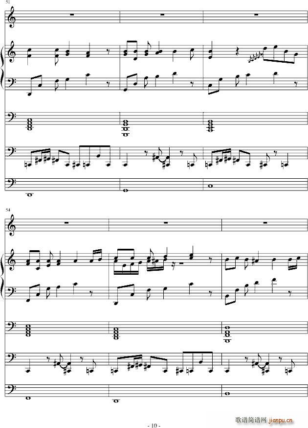 �](m��i)���˵����� NOBODY�ڶ���(����V)10