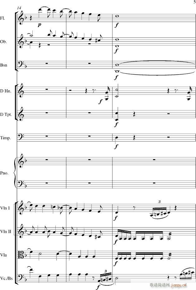 Ī����kv466 dС�{��20̖��مf(xi��)����(����V)5