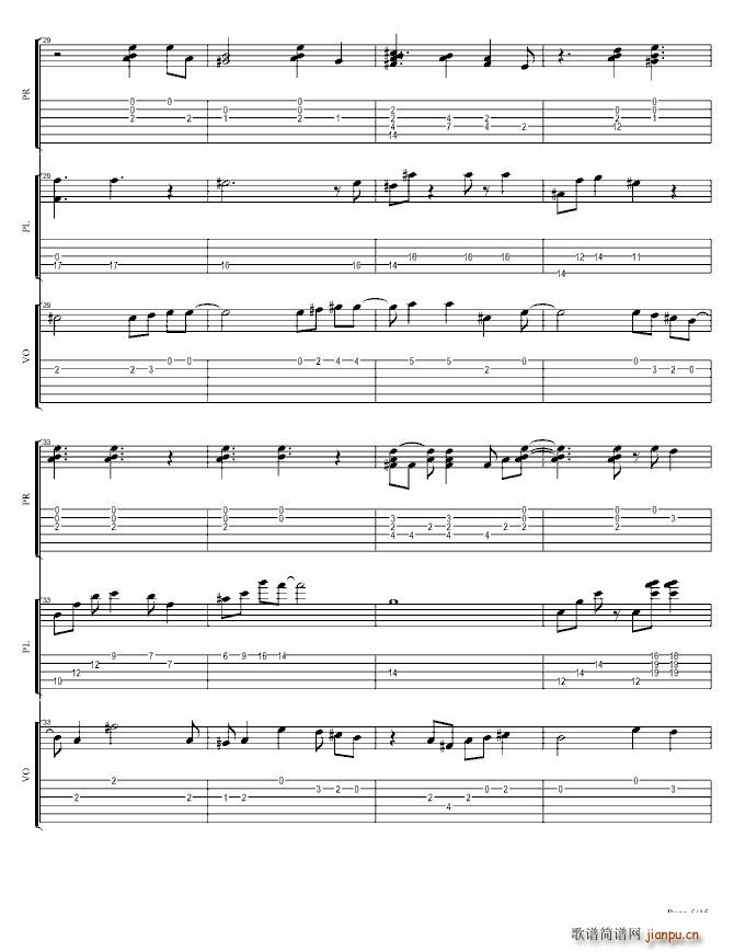 ��һ��(g��)�峿 ����������(����V)5