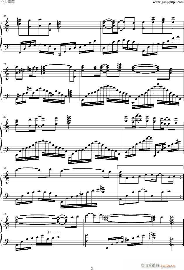 �ؼҵ��T��(����V)3