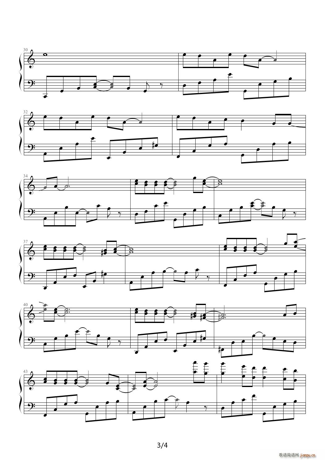 �¹��µ�׷�� C�{(����V)3