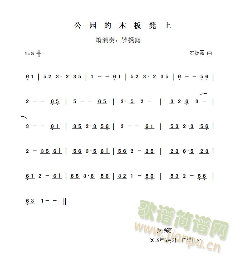 ���@��ľ�����(�Ѻ��V)1