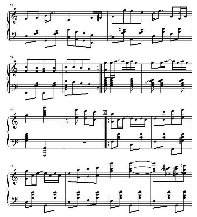 ���ŵľ�ʿ(����V)5