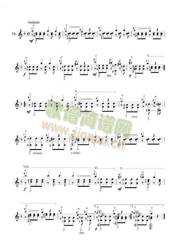 ��������������16(�����V)1