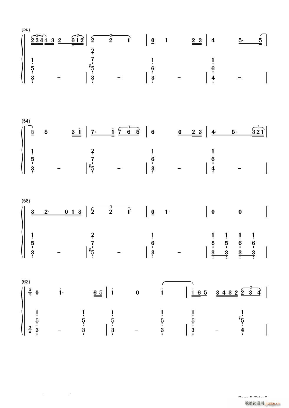 Take Me to Church(����V)5