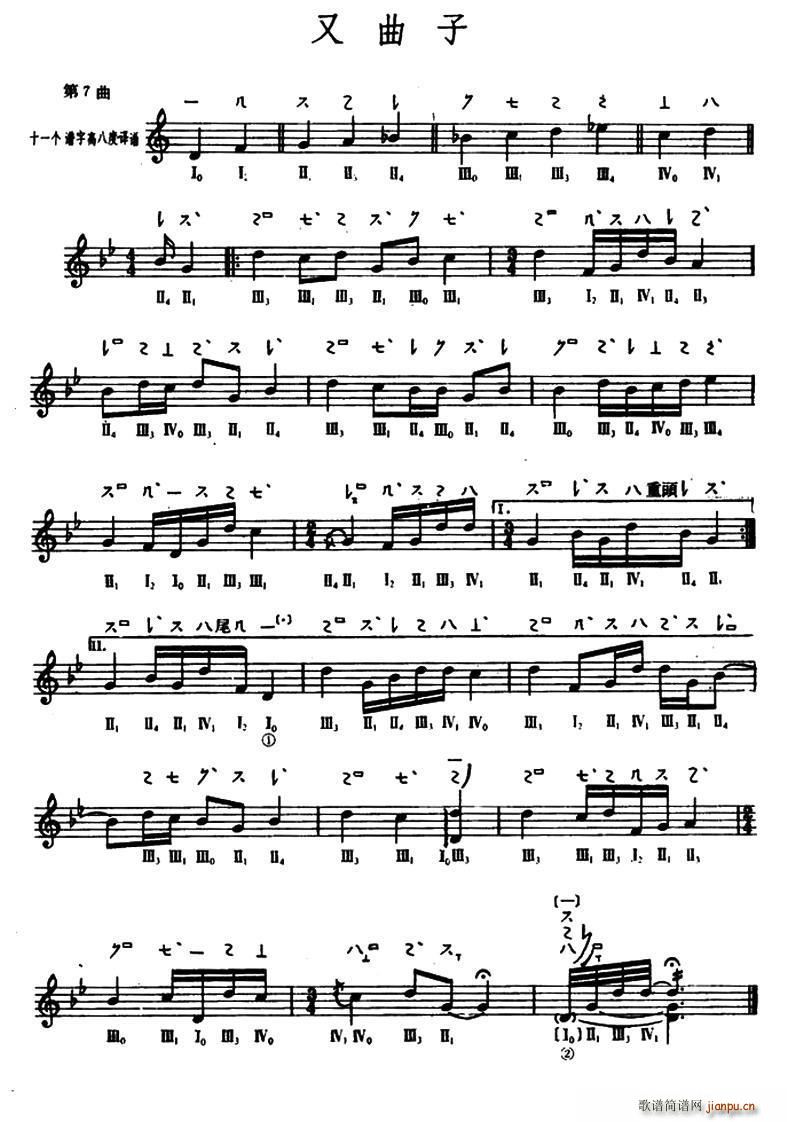 ������ �ػ����� ��7��(�����V)1