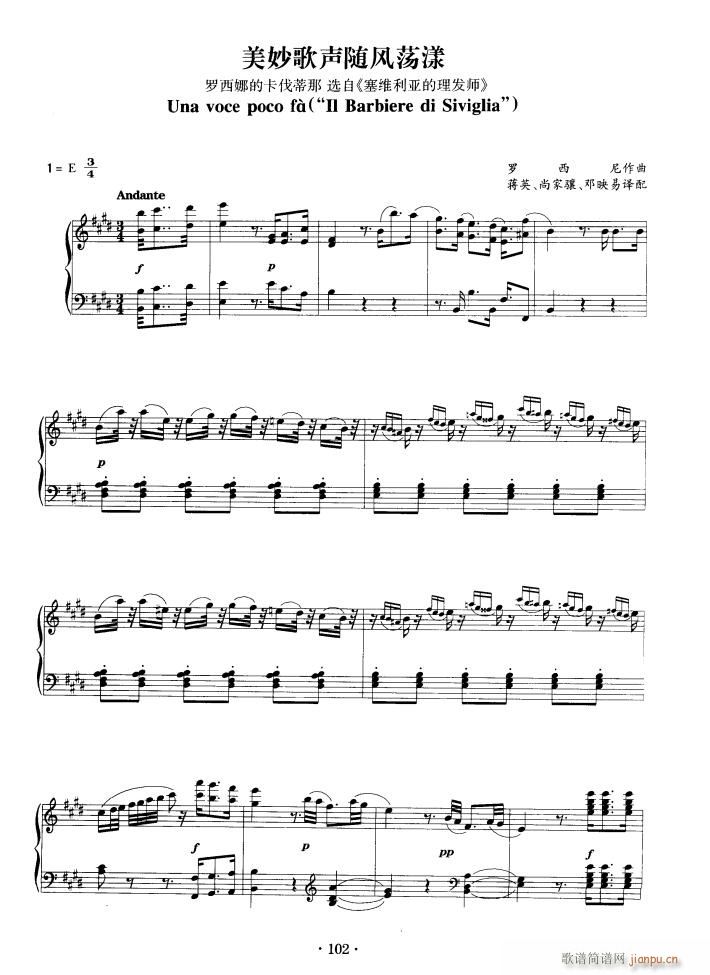 ������S�L(f��ng)ʎ��(���ָ��V)1