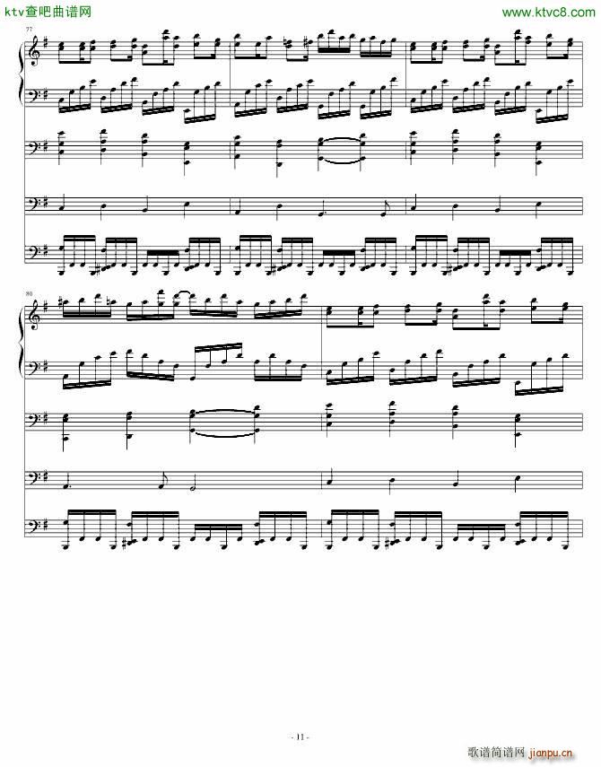 Oppooosite(ʮ�ּ�����)11