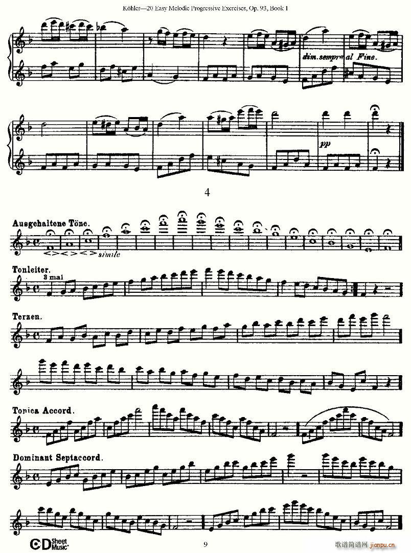 ���վ�������Ʒ93̖(ʮ�ּ�����)9