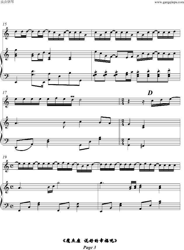 ħ�������f(shu��)�õ��Ҹ��أ������V��(����V)3