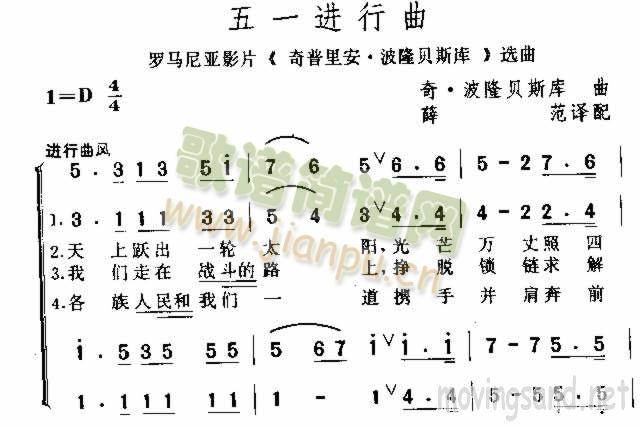 ��һ�M(j��n)����(���ָ��V)1