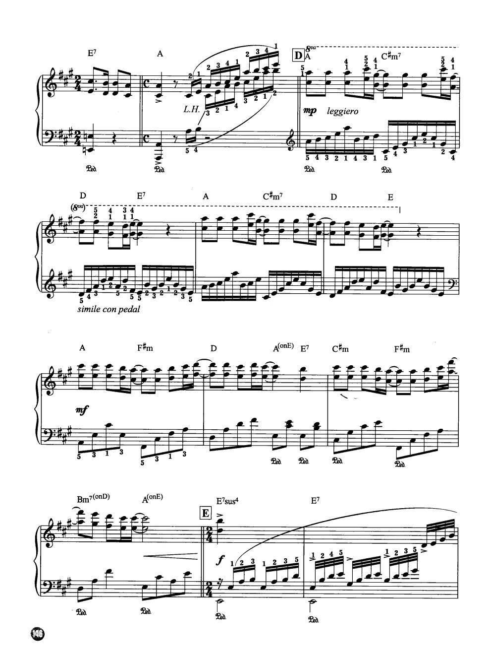 ���c�۔� ���R��������������¾��x��(����V)3