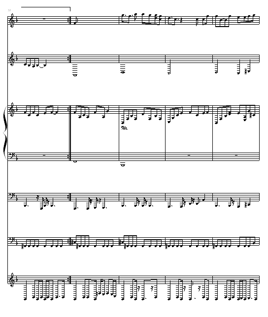 һ·��(����V)8