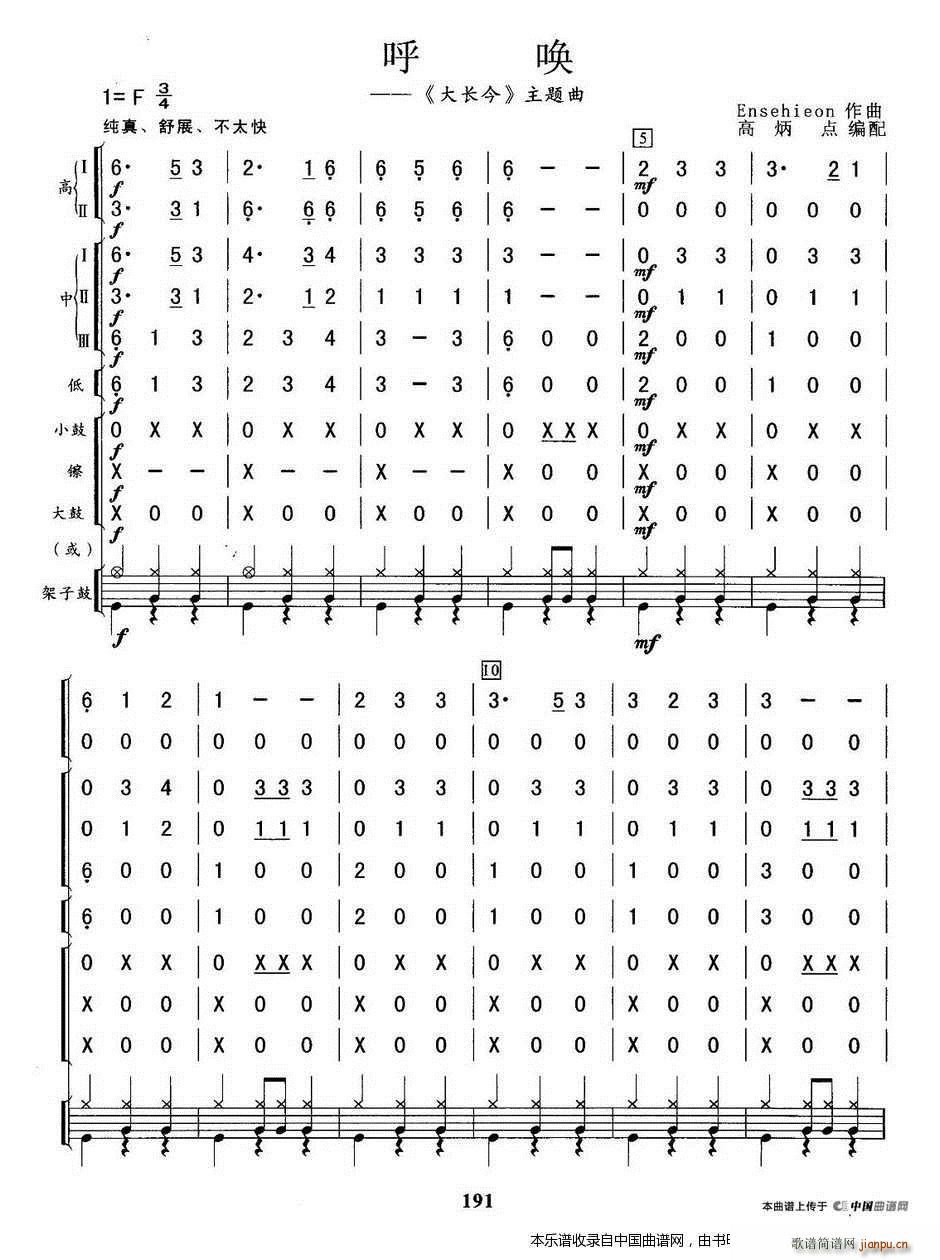 �� ��(l�� )���V(���V)1