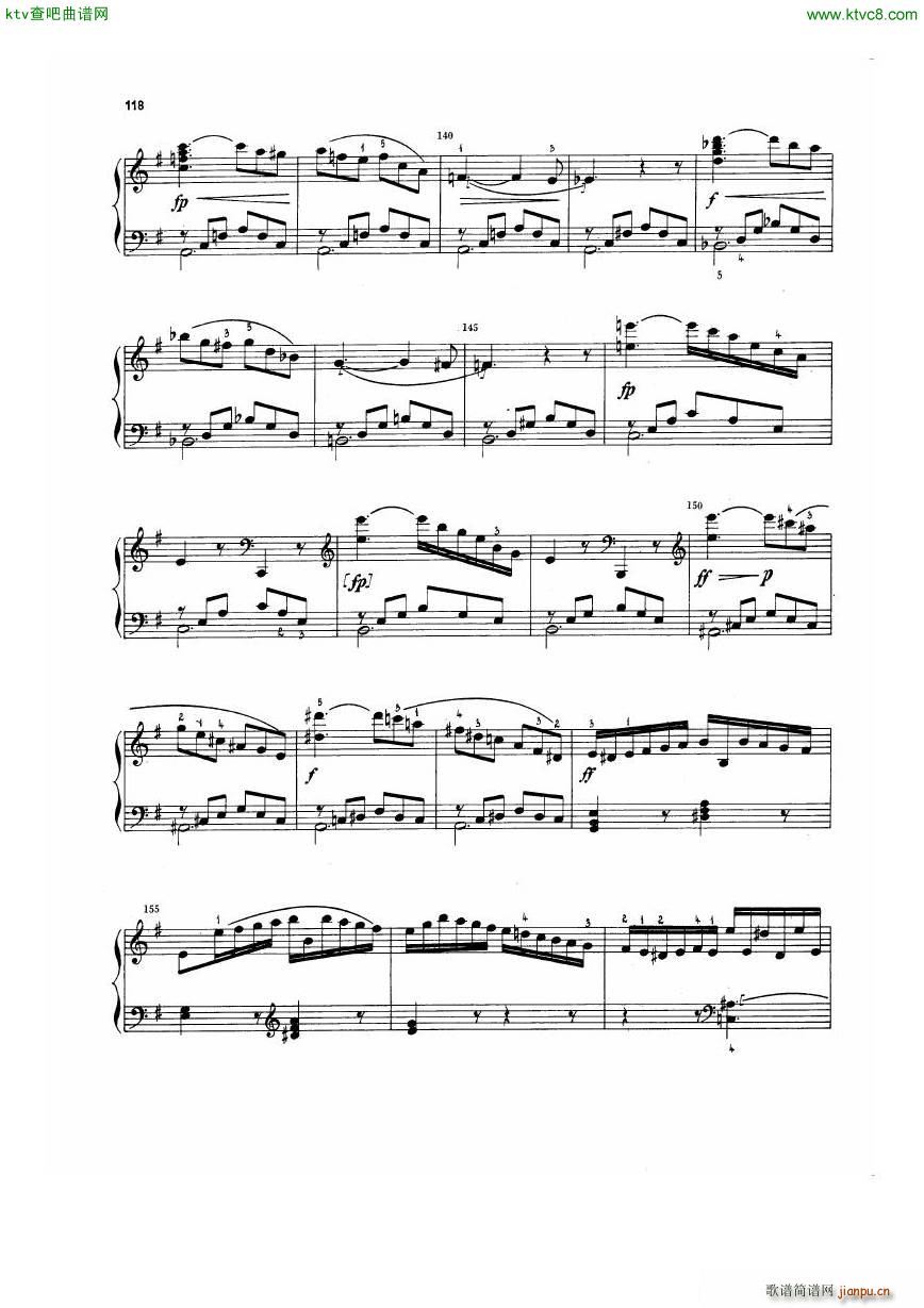 dussek 10 3(����V)19