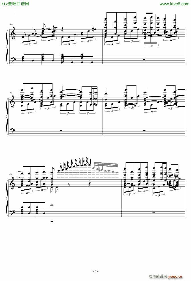 �����A��Ɲ �����(����V)5