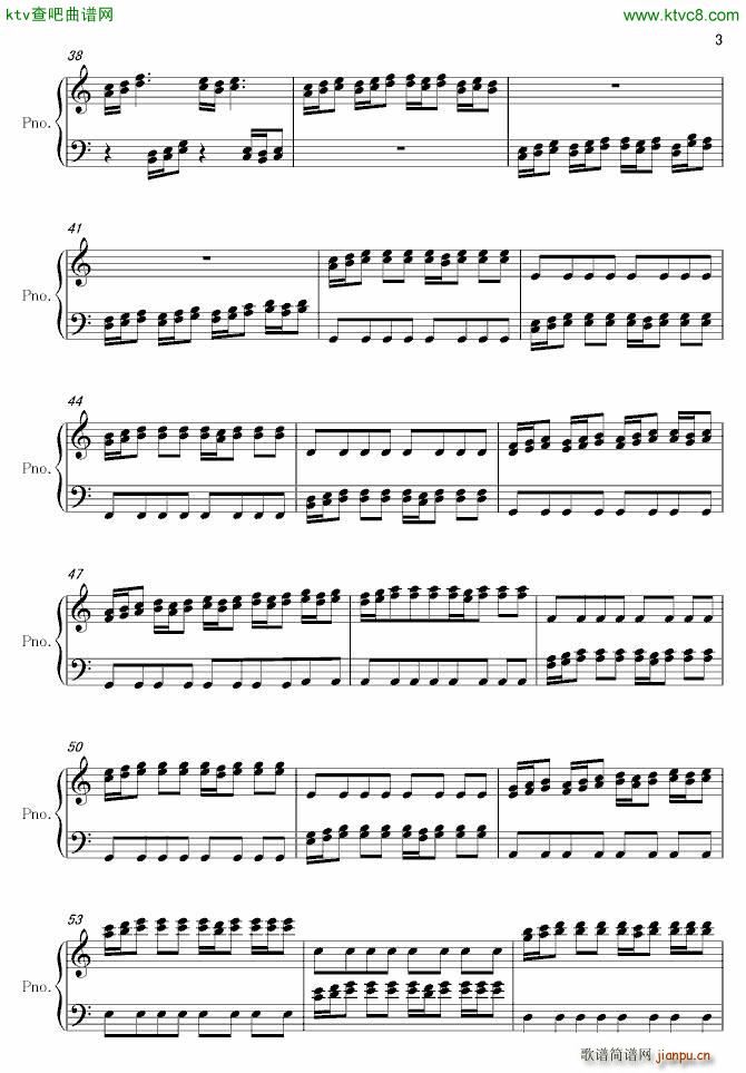 ����ǧ��(����V)5