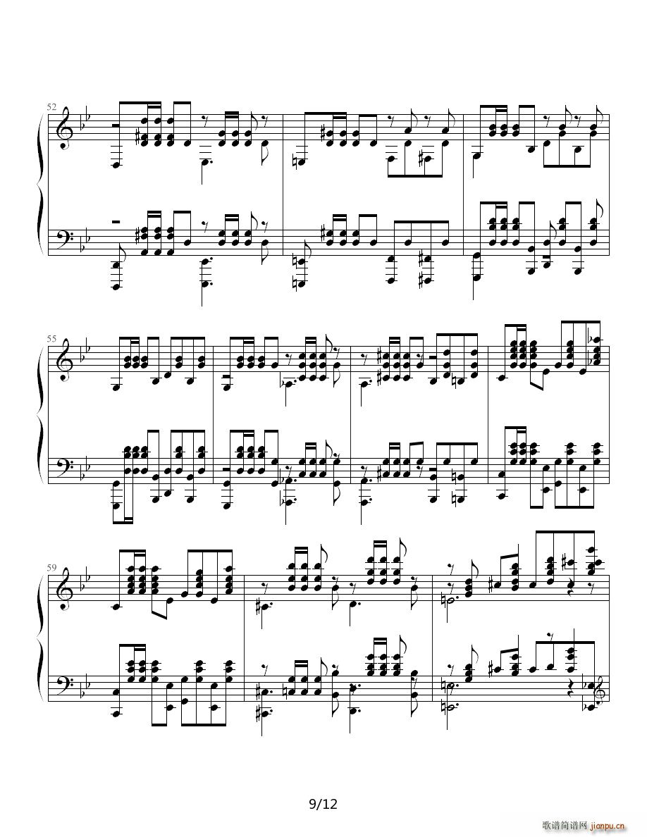 �O���y��֮�ŵ������(����V)9