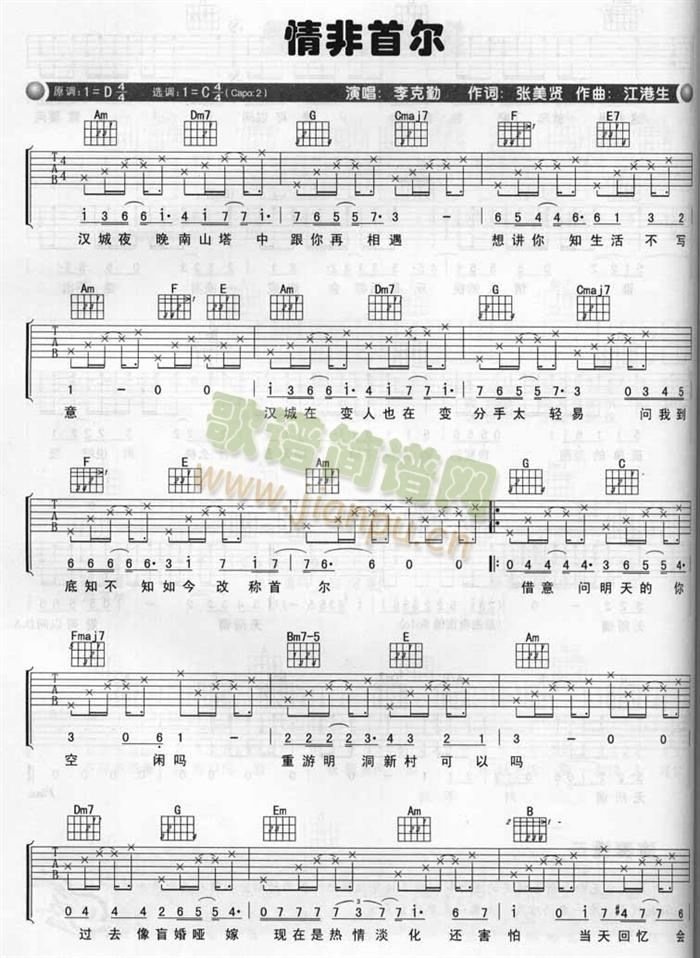 ����נ�(�����V)1