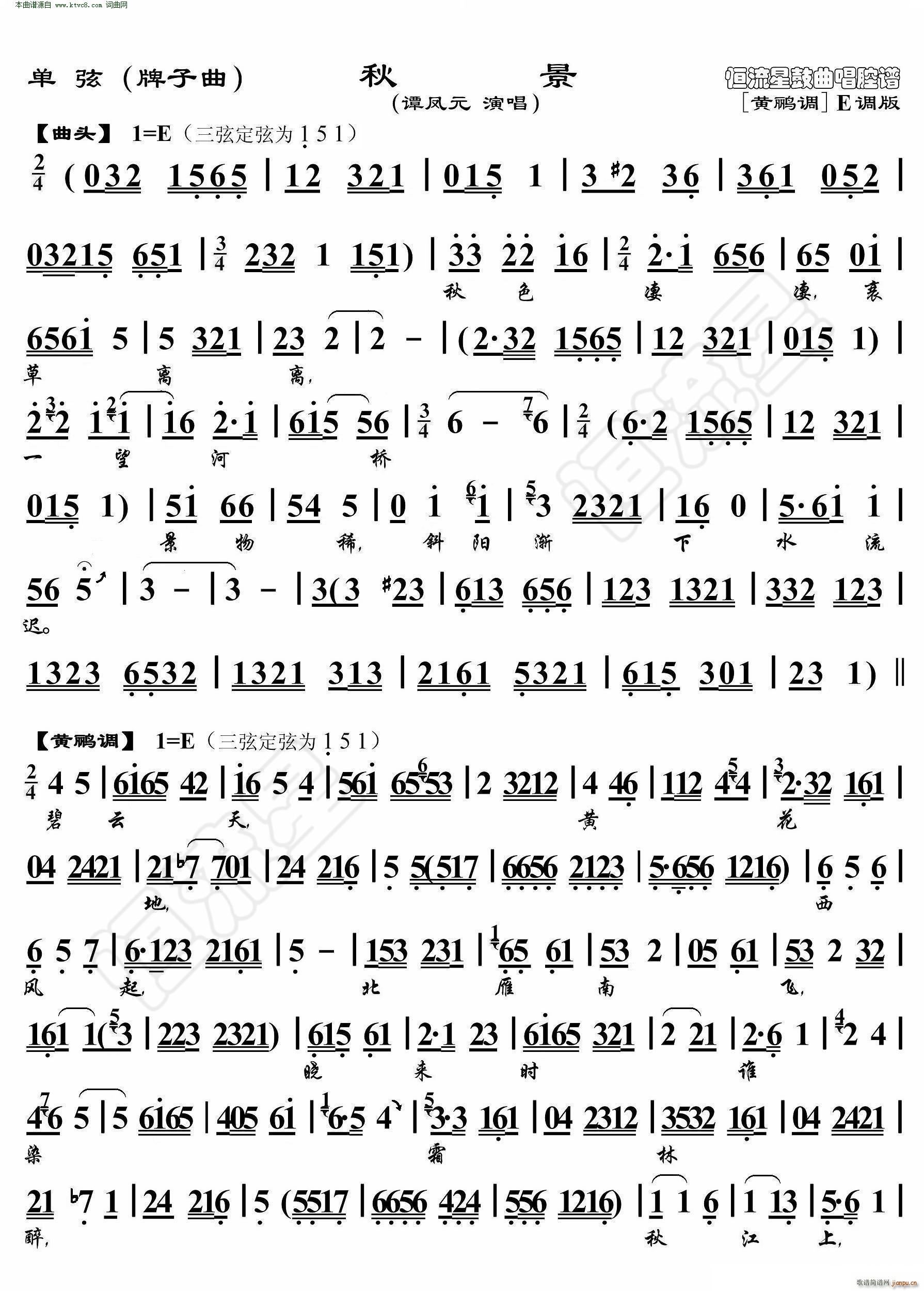 �ﾰ ���� �����ݳ��V(ʮ�ּ�����)1