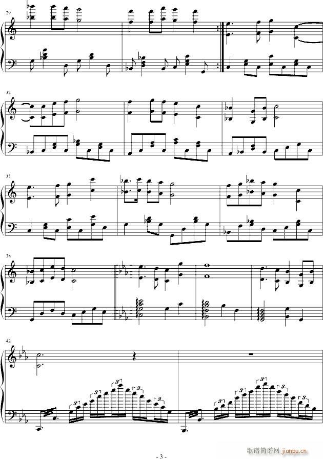 ���H(����V)3