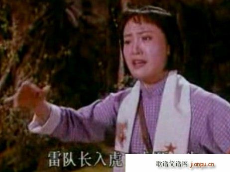 �D�� ���Nɽ �y���w�ɝ���Ⱥɽ���x(ʮ�ּ�����)5