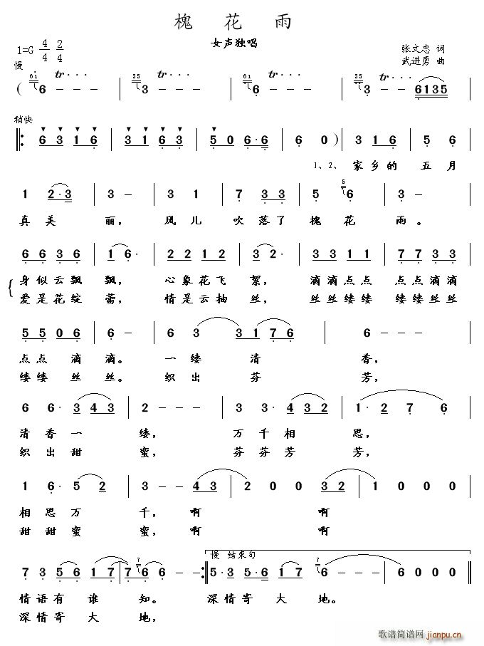 ������(���ָ��V)1