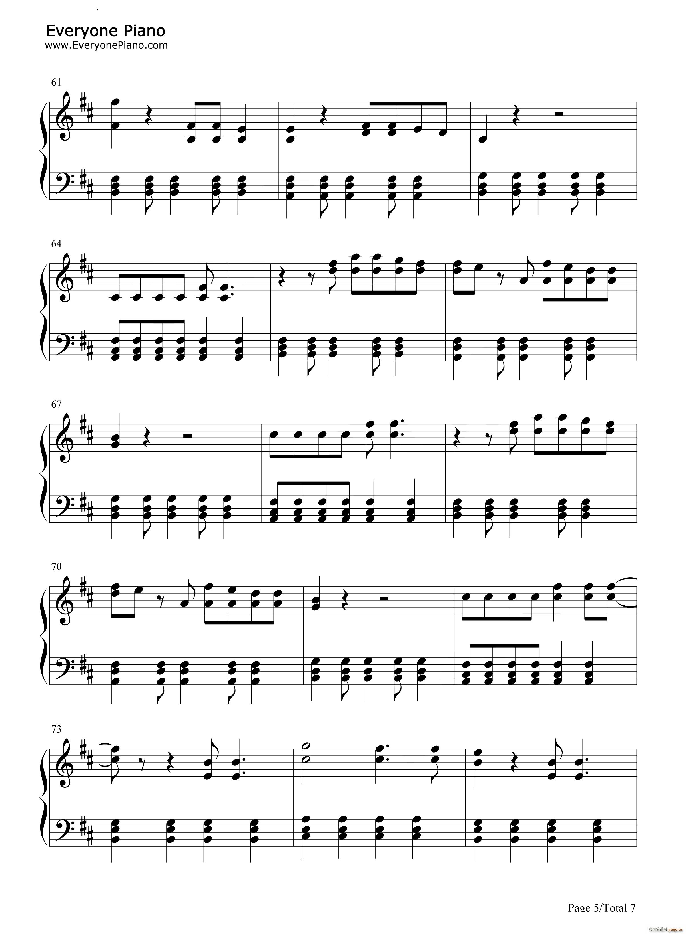 Cigarette Daydreams(����V)6