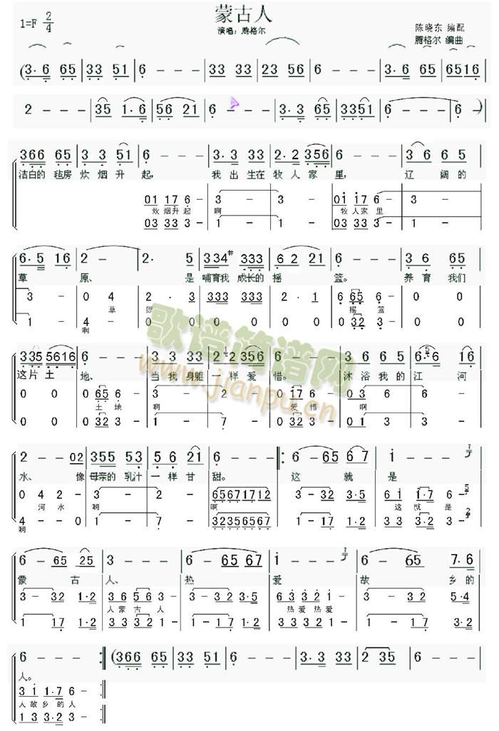 �ɹ��˺ϳ����V(���ָ��V)1